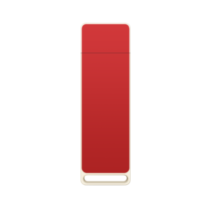 Best Selling Digital USB <strong>Flash</strong> Disk AES256-bit Hardware Password <strong>Encrypted</strong> USB <strong>Memory</strong> Stick OEM ODM OBM Customization DIY Design - Product Image 4