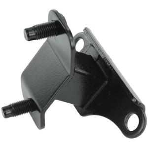 Oto parçası seti 3 adet araba Motor montaj kulağı seti Fit ACURA HONDA ACCORD için CF3/CF4/CF5/CL1/CL3 1998-2002 - Product Image 4
