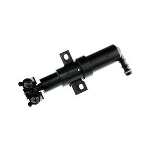 หัวฉีดล้างไฟหน้าซ้ายขวาสำหรับ VW Passat B6 2006-2011 3CD955103 3C0955103 3C0955103A 3C0955104A 3C0955104 3CD955104 - Product Image 2