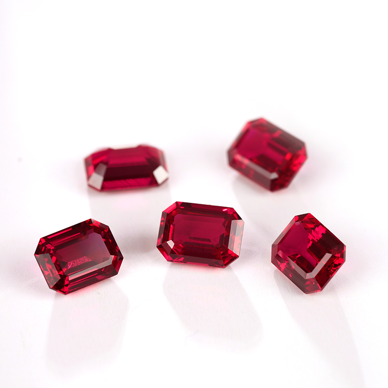 10*12mm(9.151-9.232ct)