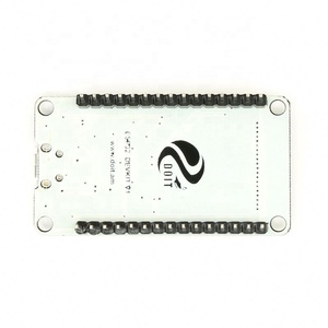 ESP32 geliştirme kurulu düşük güç tüketimi ESP-WROOM-32 ESP-32S modül ic ürün