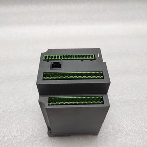 Nuovo Controller di programmazione PLC per l'automazione industriale del magazzino pronto 1 tna920711r0002 - Product Image 2