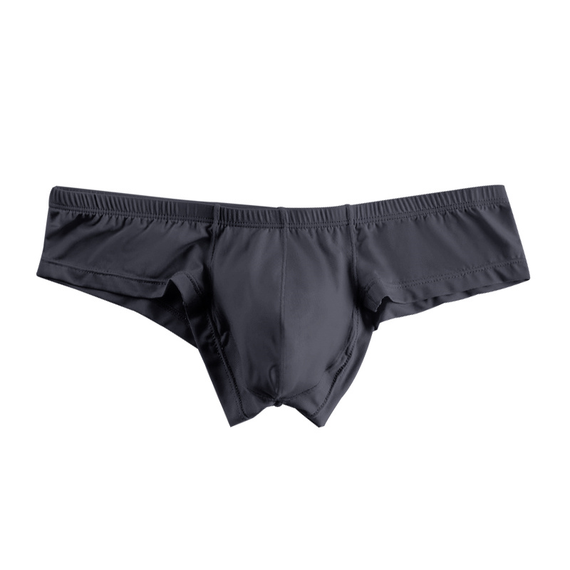 Gris foncé