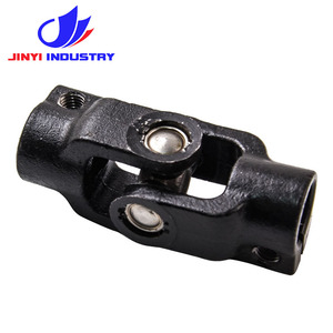 Trục Lái Chung Cho FORD ESCAPE MERCURY MARINER MAZDA 2008-2012 8L8Z3B676E ZZC032850B 8L8Z-3B676-E 425358 425-358 - Product Image 3