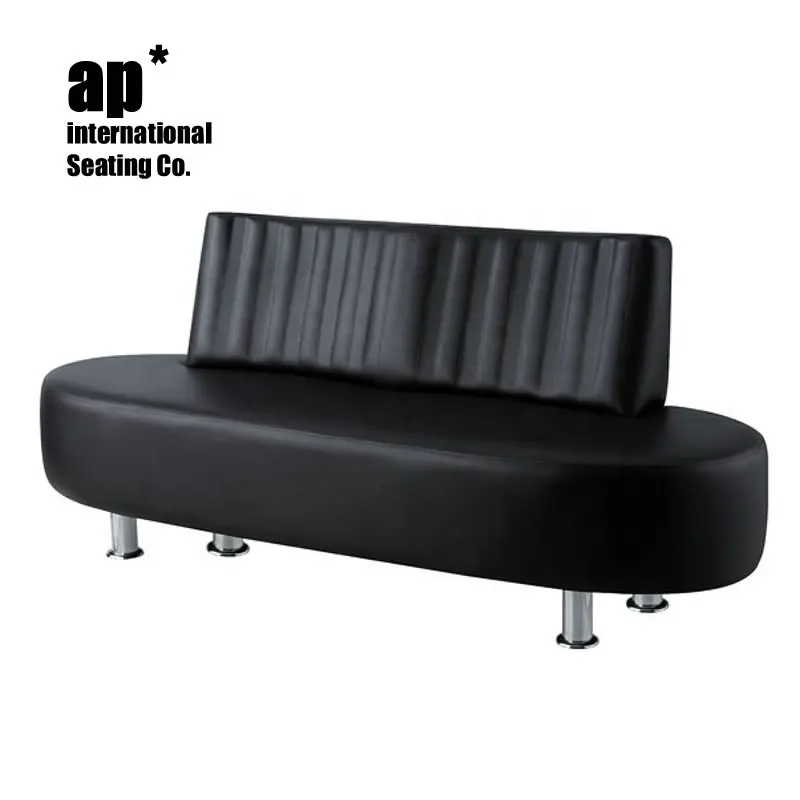 Bán Toàn Bộ Chất Lượng BATLLO Salon Tiếp Nhận Chờ Đợi Ghế Sofa Salon Thiết Bị Nhà Cung Cấp Nhà Máy