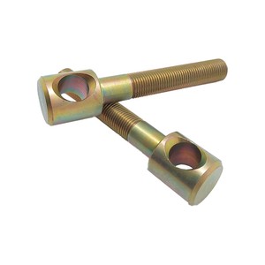 Bağlantı elemanları ve vidalar - Product Image 3
