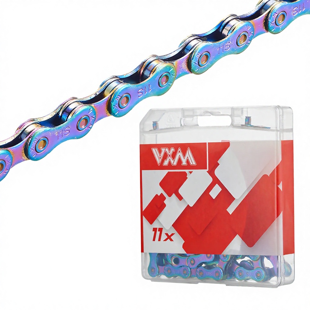 Violet 11 vitesses