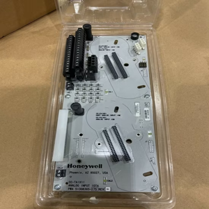 ハネウェルCC-TCNT01 51308307-175アナログ入力/デジタル出力Modbus/Ethercatネットワーク部品/修理コントローラモジュール - Product Image 6