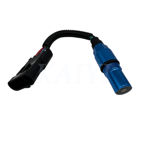 Датчик скорости вращения ISM11/QSM11/M11 - Product Image 5