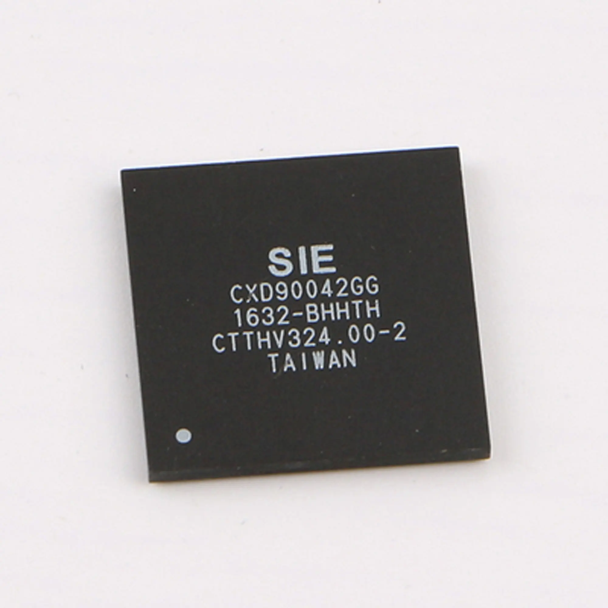 Components komponen elektronik harga rendah Chip jembatan selatan PS4 Pro ramping CXD90042GG