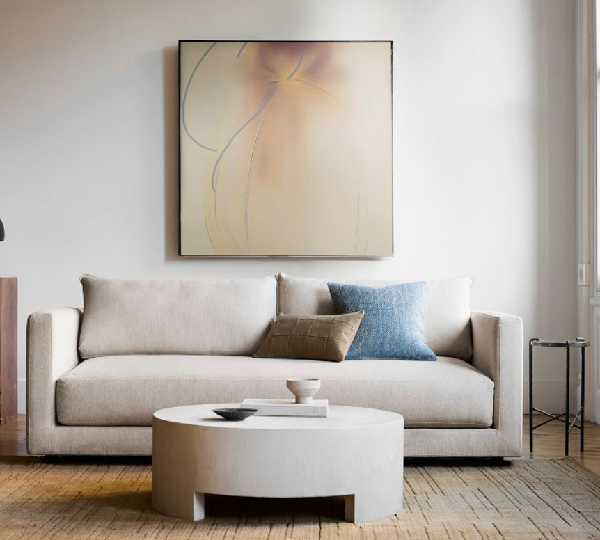 Blanc