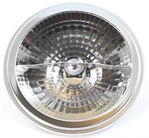 AR111 COBLEDスポットライト12W18W調整可能ランプG53GU10電球ビーム角LEDAC170-240V埋め込み天井光源 - Product Image 3