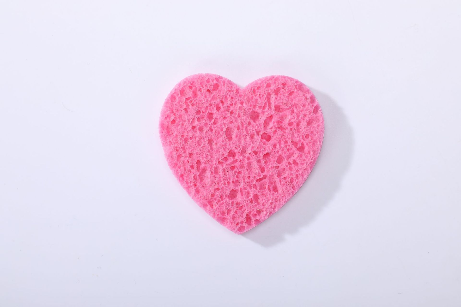 Cœur