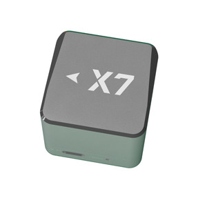 Hochwertiger CUAV X7 Flight Controller Core Ardu pilot für Quadcopter Chinese Manufacturer Flight Controller - Product Image 1