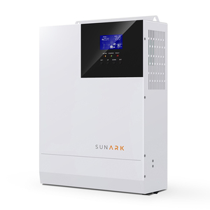 1000W 6Kva16Kwオフグリッドハイブリッドソーラーインバーターソルアーク<span class=keywords><strong>15K</strong></span>インバーター