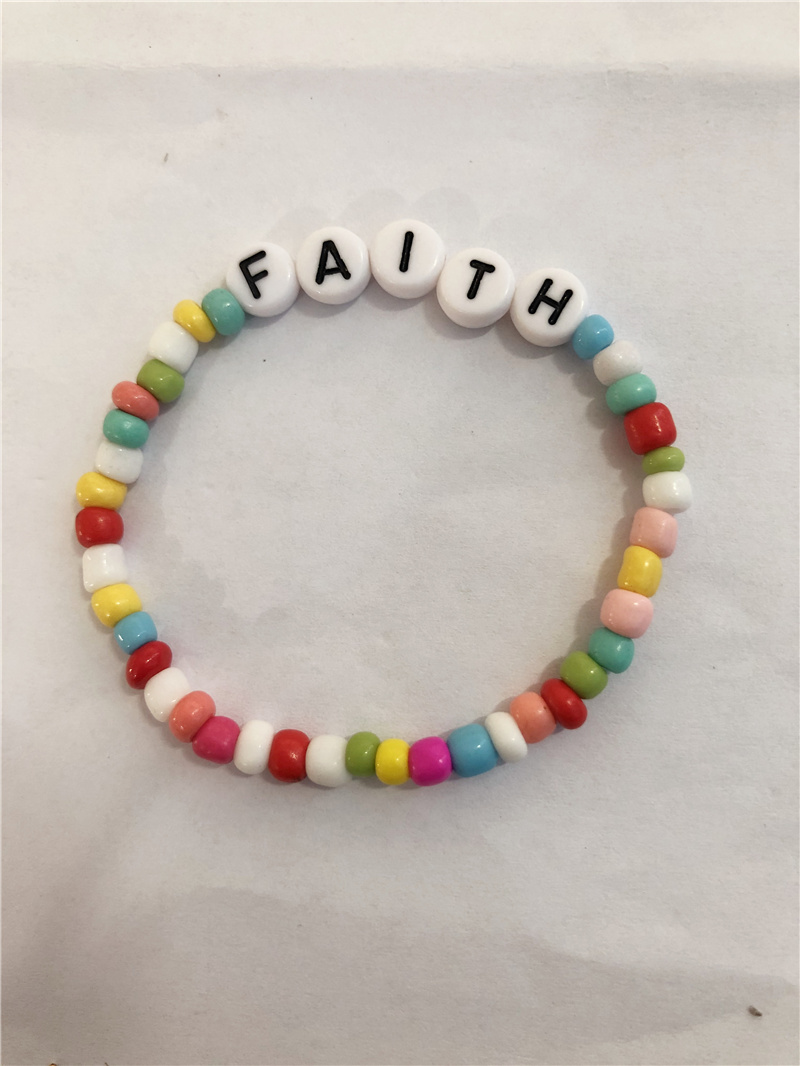 Fe