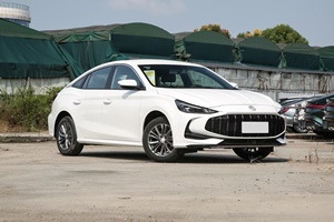 2025รุ่น180DVVT CVT 585รถยนต์รุ่นที่เข้าถึงได้เร็วทั่วโลกรถเบนซินรุ่นความเร็วสูง - Product Image 4