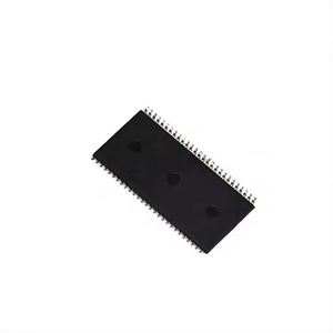 New and <strong>Original</strong> TDA2050 Power Driver Modules Supplied by Trusted Source - Product Image 3