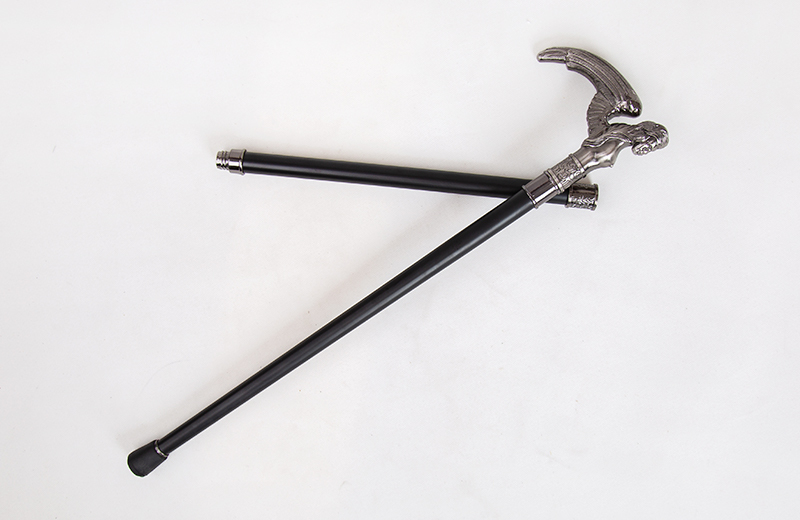 Plata antigua