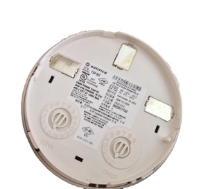 גלאי עשן JTY-GD-FSP-851C FSP-851 גלאי עשן - Product Image 1