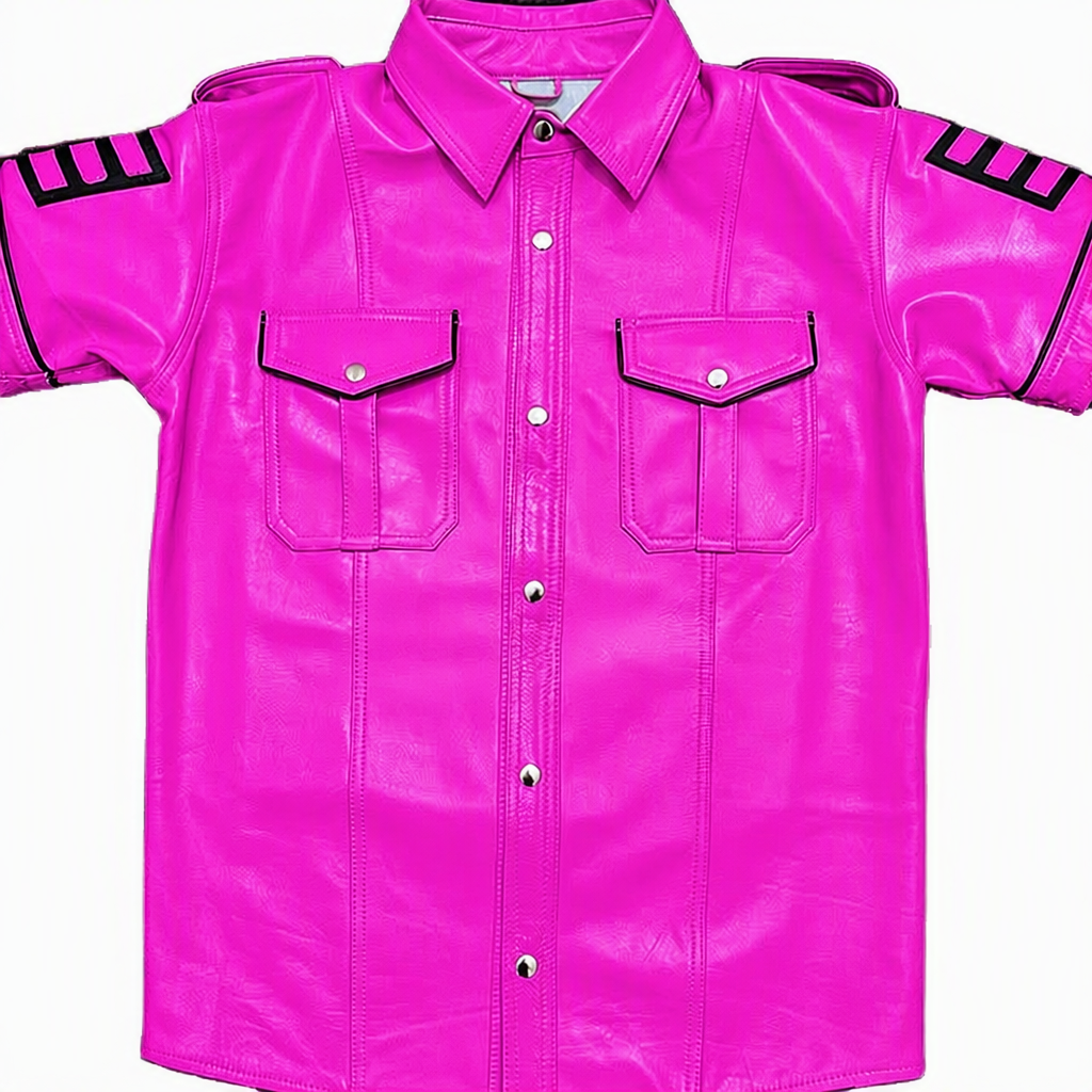 Fucsia