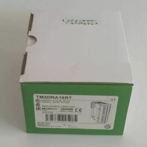 New Original Ready ZCMD21L1 Warehouse Industrial Automation PLC Programming <strong>Controller</strong> - Product Image 4