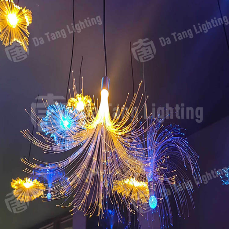 สีที่กำหนดเอง