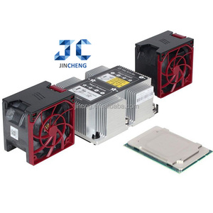 Werks großhandel 816665-B21 Intel DL580 G9 Xeon Prozessor E7-8867 V4 45M Cache 2,40 GHz Cpu Kit für Server - Product Image 1