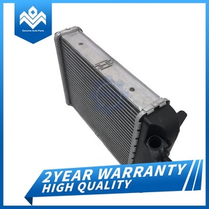 Motor soğutma yardımcı radyatör 8K0121212C 2013-2020 için AUDI A5 RS3 RS5 RS7 S8 TT RS - Product Image 6