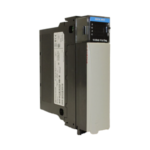 Industrial <strong>PID</strong> Temperature <strong>Controller</strong> TC-IDX161 with Modbus TCP/IP and Auto-Tuning <strong>Function</strong> - Product Image 1
