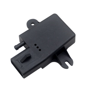 New Condition <strong>MAP</strong> <strong>Sensor</strong> Manifold Pressure for <strong>Ford</strong> E3TF-9F479-AA Model E3TF9F479AA Part Number 1648138 - Product Image 1