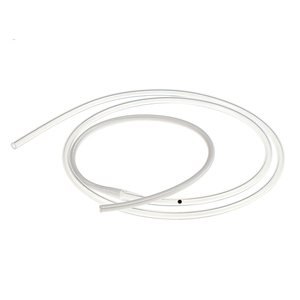 Kualitas tinggi bedah hisap tertutup luka drainase aspirator tertutup luka sistem drainase - Product Image 5