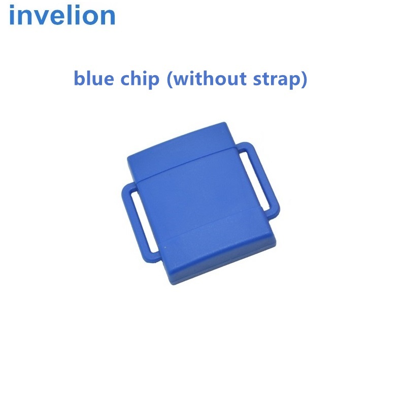 Blue chip