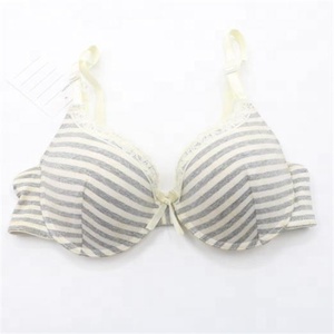 Sexy Net Thiết Kế Mới Của Áo Ngực Hình Ảnh Desi Cô Gái Trong Áo Ngực - Product Image 1