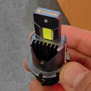 Factory D Series <strong>Led</strong> Headlight 45W 30000LM HID to <strong>LED</strong> D1S D1R D2S D2R D3S D3R D4S D4R D5S D8S Good Price 1:1 Design D Type - Product Image 6