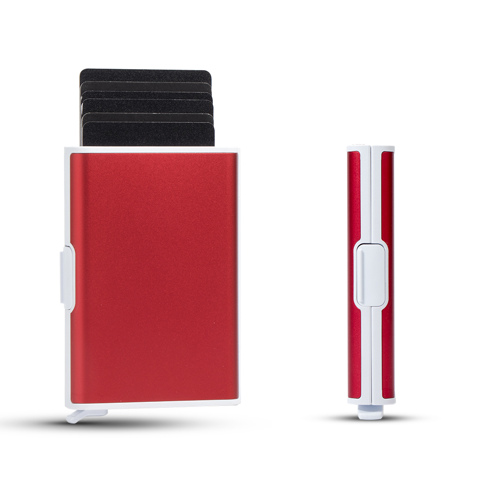 red+white
