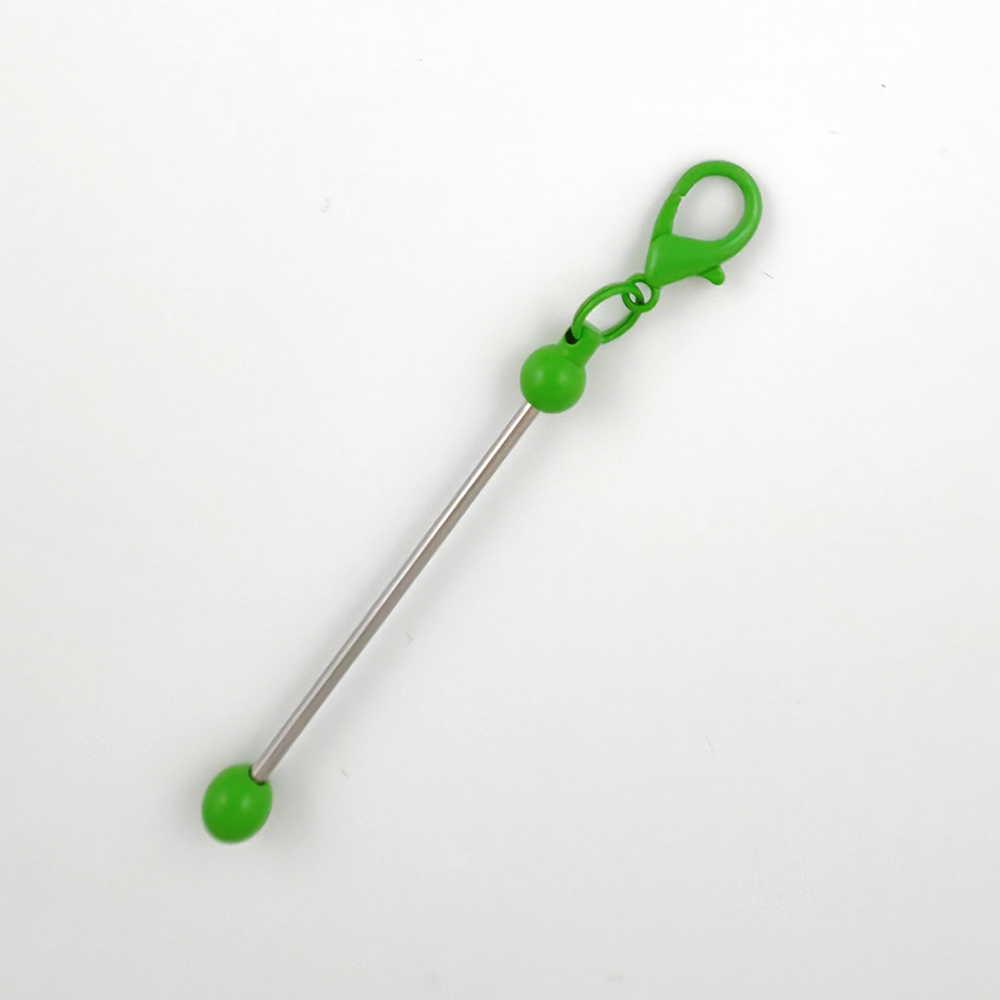Vert