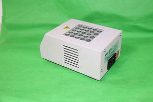 Kimya analizörü için Rayto laboratuvar kuluçka makinesi fiyat kuru ısıtıcı - Product Image 5