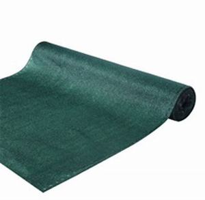 6 piedi x 50 piedi schermo per la Privacy recinzione resistente recinzione a rete copertura per rete per parete giardino cortile cortile - Product Image 3