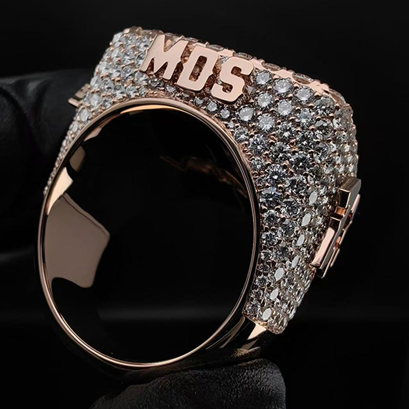 Rose d'or