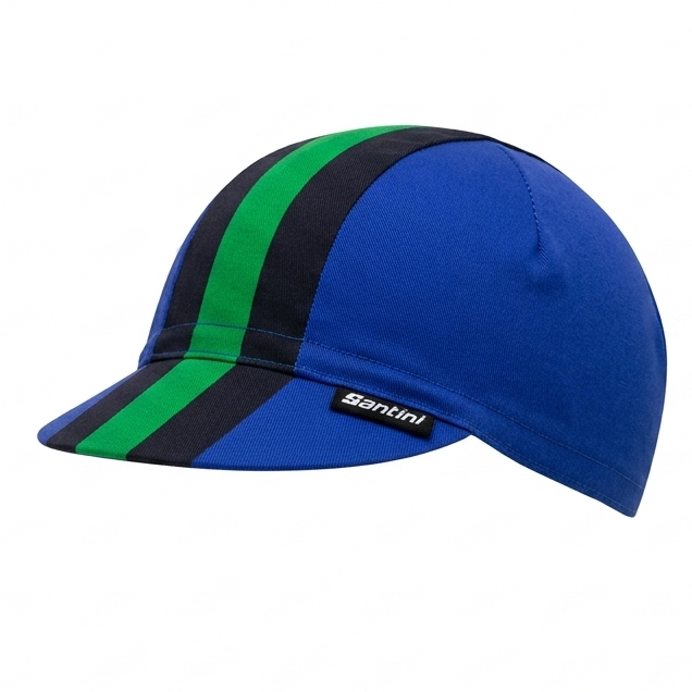 Azul marino