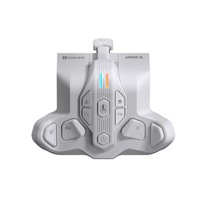 Armor-X Pro for XboxシリーズX/SコントローラーバックボタンXboxコントローラー用リアボタン - Product Image 1