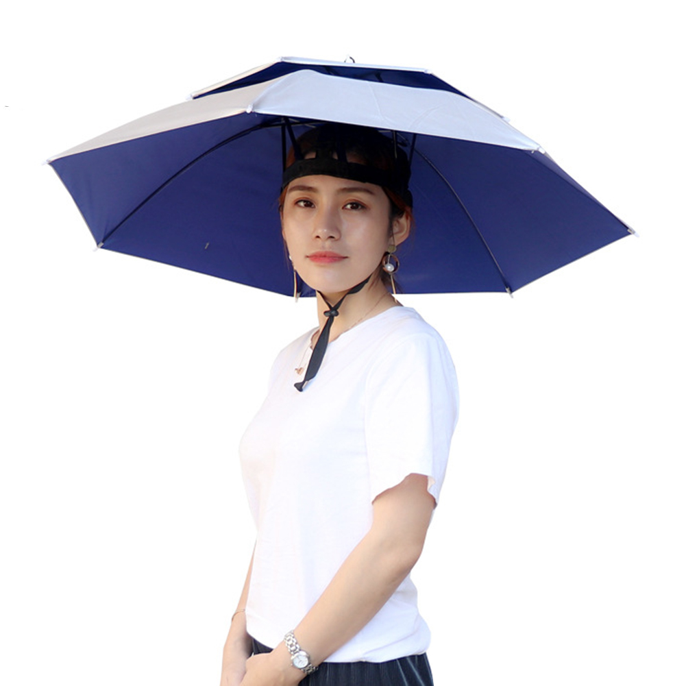 Bleu2-77cm