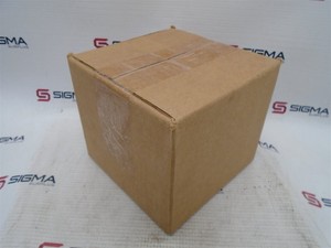 New and Original Plc BC215 <strong>CIRCUIT</strong> BOARD PLC <strong>Programming</strong> Controller - Product Image 3