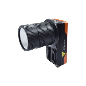 SM4096DL-M-NL ความละเอียดสูง12MP อุตสาหกรรมสมาร์ท AI ระบบวิชันซิสเต็มกล้องสำหรับการตรวจสอบอุตสาหกรรมอัตโนมัติ - Product Image 6