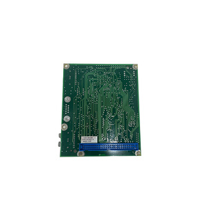 3ASC25H204 DAPU100 <strong>Digital</strong> <strong>Input</strong>/<strong>Output</strong> Module New Condition for AC Motor - Product Image 1