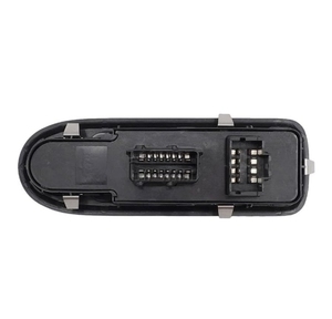 Trong kho cửa sổ nâng lên chuyển đổi sử dụng Peugeot 301 2014-2017 cửa sổ điều chỉnh chuyển đổi 98025189zd FST-PE-2420C - Product Image 4