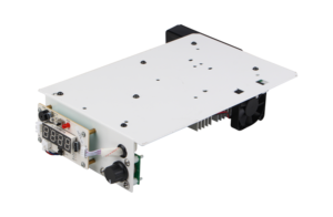 Электродвигатель вентилятора ebm-papst, контроллер моторного двигателя pcba750W, индукционный нагрев, PCBA ODM дизайн, печатная плата - Product Image 2