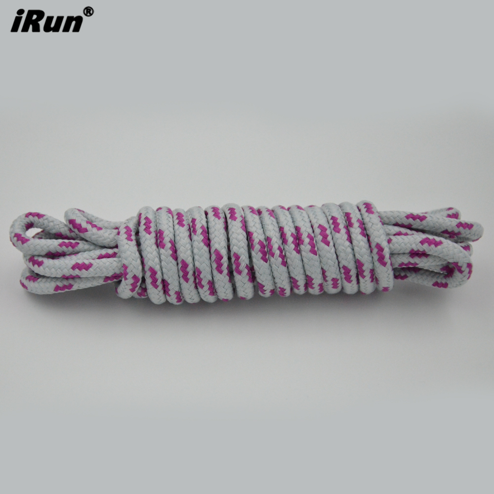 #10 gris y morado