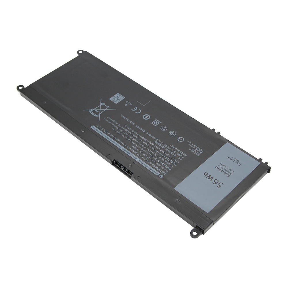 Pour Galaxy S21